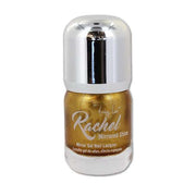 VIP Extensions ASHLEY LEE RACHEL REFLECTION MIRROR NAIL POLISH