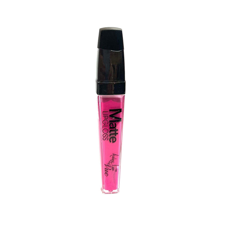 VIP Extensions Ashley Lee  Vue  Matte Lip Gloss Beauty Supplies