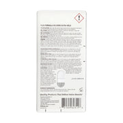 Mill's Beauty Supply Kiss Powerflex Brush-On Nail Glue Nail Products