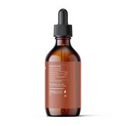 Portland Ashwagandha Farm Ashwagandha Fresh Spagyric Tincture – Pacific Northwest Grown Tincture