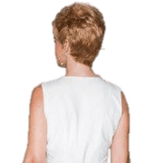 VIP Extensions Aspire by Gabor Gabor Wigs