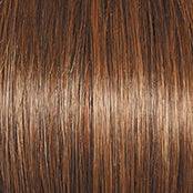 VIP Extensions Aspire by Gabor Gabor Wigs
