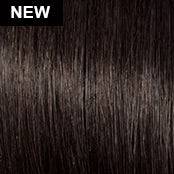 VIP Extensions Aspire by Gabor Gabor Wigs