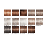 VIP Extensions Aspire by Gabor Gabor Wigs