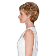 VIP Extensions Aspire by Gabor Gabor Wigs