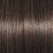 VIP Extensions Aspire by Gabor Gabor Wigs