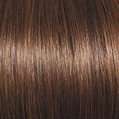VIP Extensions Aspire by Gabor Gabor Wigs