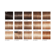VIP Extensions Aspire by Gabor Gabor Wigs