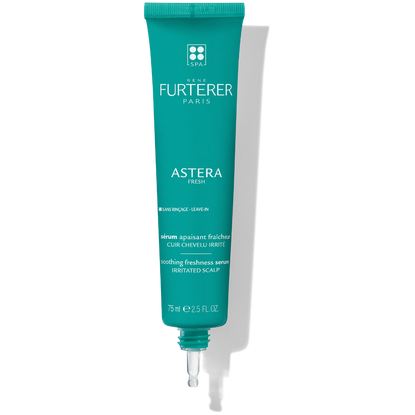 Rene Furterer Rene Furterer Astera Fresh Serum 2.5 Oz Hair Serum
