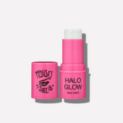 Medusa's Makeup Halo Glow Face Stick - Astro