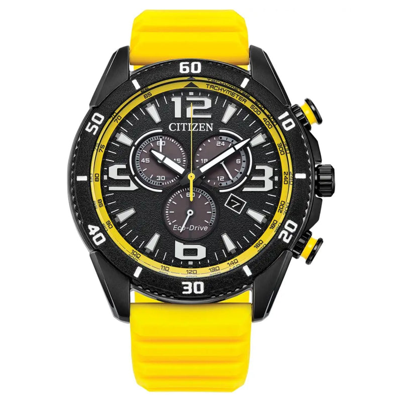 Bids.com Citizen Men's Brycen Watches