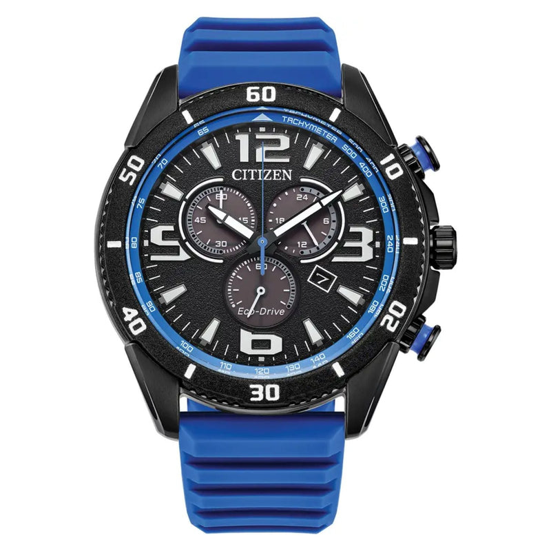 Bids.com Citizen Men's Brycen Watches