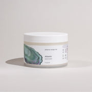 Shore Soap Co. Atlantic Body Butter Body Butter