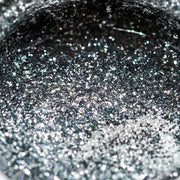 Red Iguana LLC Athena Greek Goddess Gel Nail Art