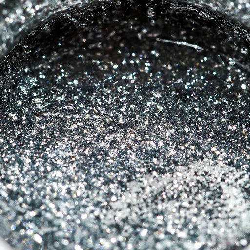 Red Iguana LLC Athena Greek Goddess Gel Nail Art