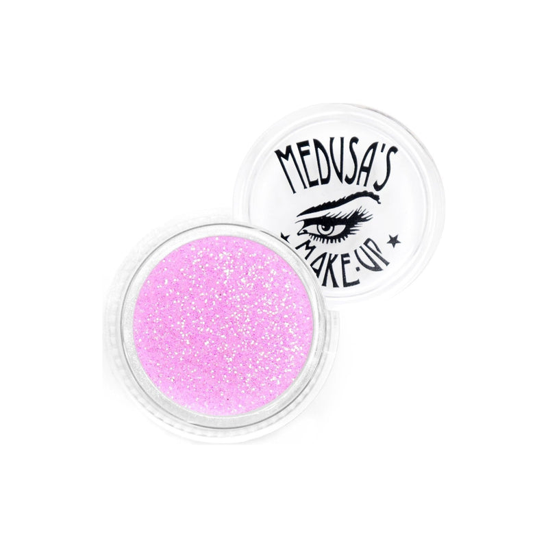 Medusa's Makeup Glitter - Athena (Iridescent)