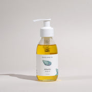 Shore Soap Co. Atlantic Body Oil Body Oil
