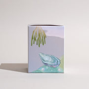 Shore Soap Co. Atlantic Candle Tumbler Candles