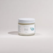 Shore Soap Co. Atlantic Candle Tumbler Candles