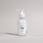 Shore Soap Co. Atlantic Body Lotion Body Lotion