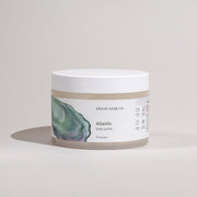 Shore Soap Co. Atlantic Body Polish Body Polish