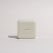 Shore Soap Co. Atlantic Bar Soap Bar Soap