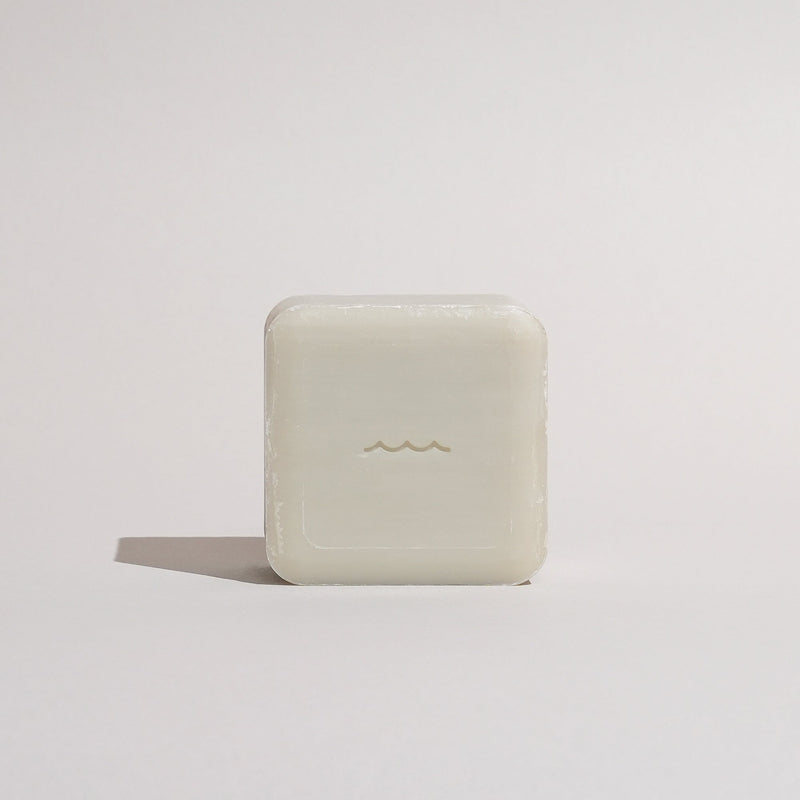 Shore Soap Co. Atlantic Bar Soap Bar Soap