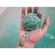 Sparkling Wildflower LLC. Bath Bombs Bath