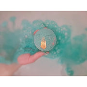 Sparkling Wildflower LLC. Bath Bombs Bath