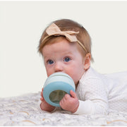 Babaloo babaloo bottle