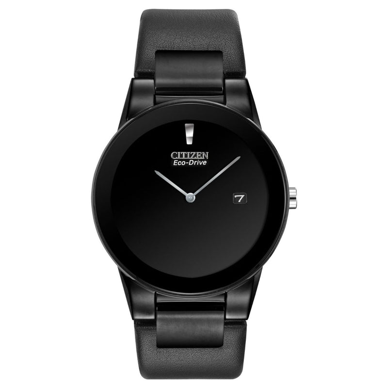 Bids.com Citizen Men's Axiom Watches
