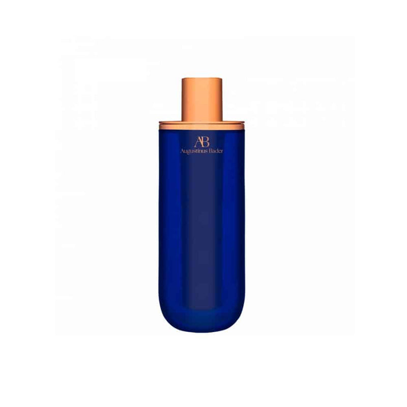 Nava Beauty Augustinus Bader The Serum Complete Set 30ML Facial Care Midnight Blue Default Title