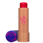 Nava Beauty Augustinus Bader The Tinted Lip Balm Lip Care White Smoke Shade 1