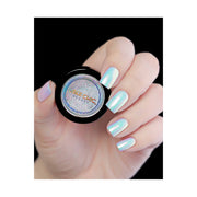 UberChic Beauty Aurora Unicorn Powder