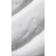 Aveda Aveda Nutri-Plenish Styling Treatment Foam, 6.7 fl oz Styling Treatment Foam