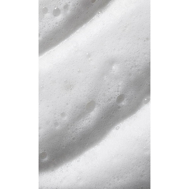 Aveda Aveda Nutri-Plenish Styling Treatment Foam, 6.7 fl oz Styling Treatment Foam