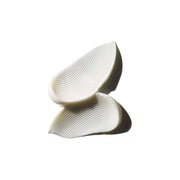 Aveda Aveda Color Control Conditioner, 33.8 fl oz Hair Conditioner