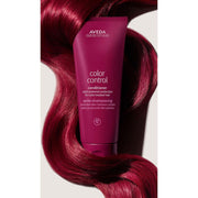 Aveda Aveda Color Control Conditioner, 33.8 fl oz Hair Conditioner