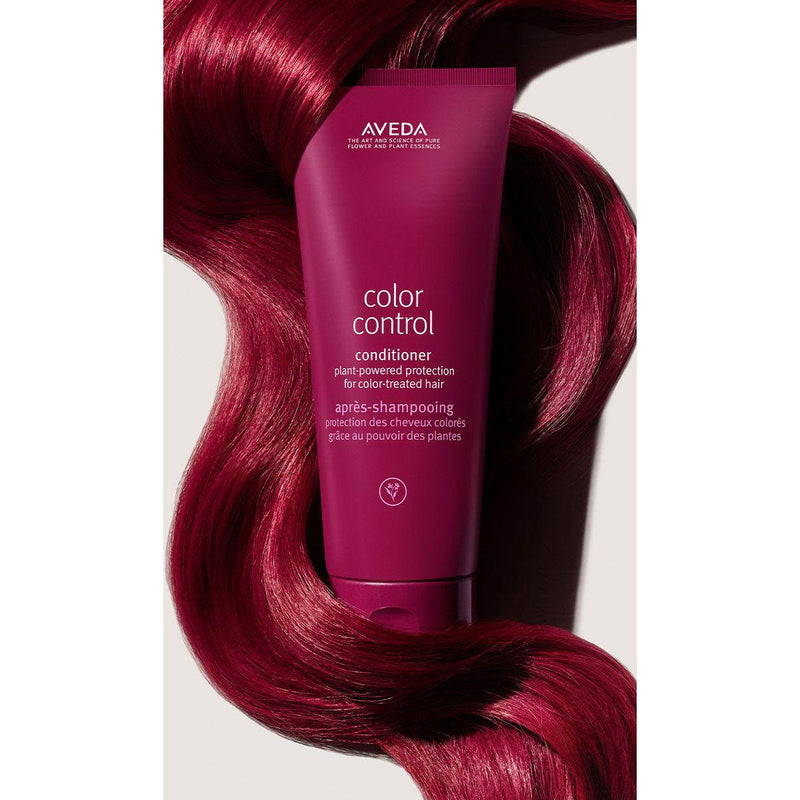 Aveda Aveda Color Control Conditioner, 33.8 fl oz Hair Conditioner