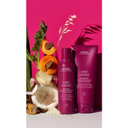 Aveda Aveda Color Control Conditioner, 33.8 fl oz Hair Conditioner