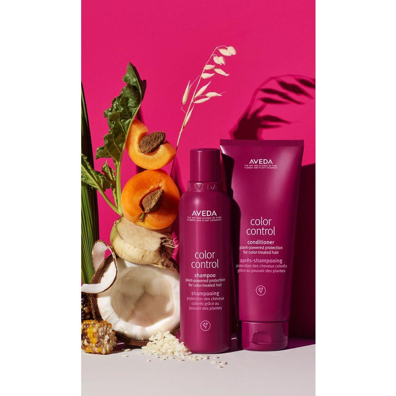 Aveda Aveda Color Control Conditioner, 33.8 fl oz Hair Conditioner