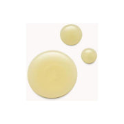 Aveda Aveda Damage Remedy Restructuring Shampoo - 33.8 fl oz bottle Shampoo