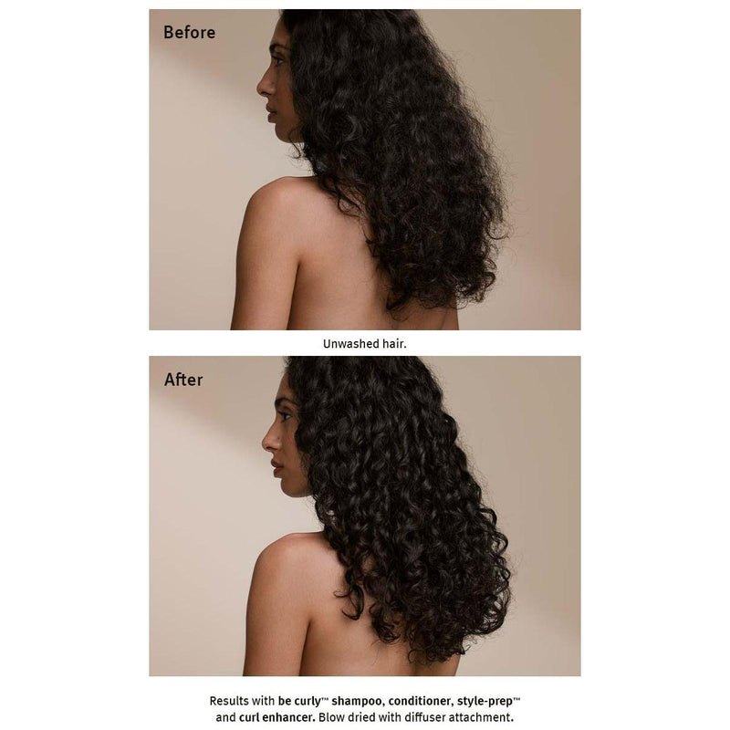 Aveda Aveda Be Curly Conditioner 33.8 Oz Hair Conditioner