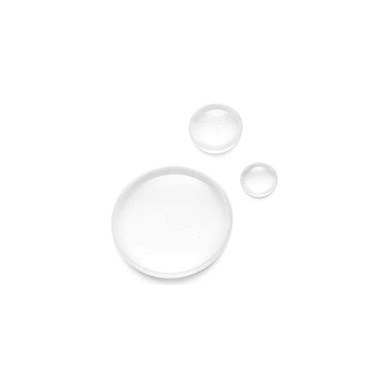 Aveda Aveda Texture and Styling Tonic Spray 4.2 oz Styling Tonic Spray