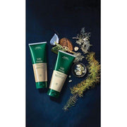 Aveda Aveda Sap Moss Weightless Hydration Shampoo 6.7FL oz Shampoo