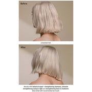 Aveda Aveda Botanical Repair Strengthening Masque Light 5 oz Hair Masque