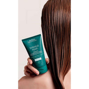Aveda Aveda Botanical Repair Strengthening Masque Light 5 oz Hair Masque