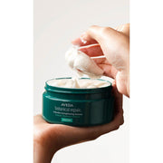 Aveda Aveda botanical repair intensive strengthening masque: rich 6.8oz Hair Mask