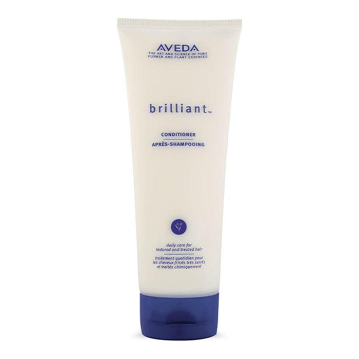 Aveda Brilliant Conditioner 33.8 Oz