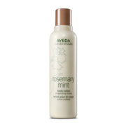 Aveda Aveda Rosemary Mint Body Lotion 6.7 oz Body Lotion